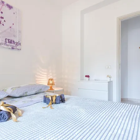 Casa vacanze Clara *
