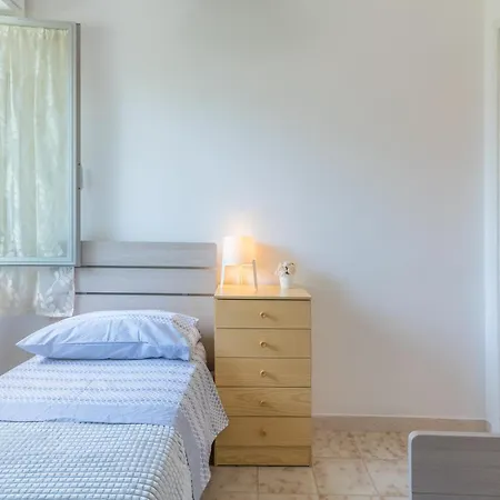 Casa vacanze Clara *