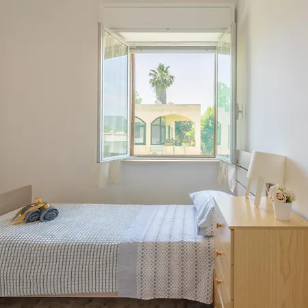 Casa vacanze Clara *