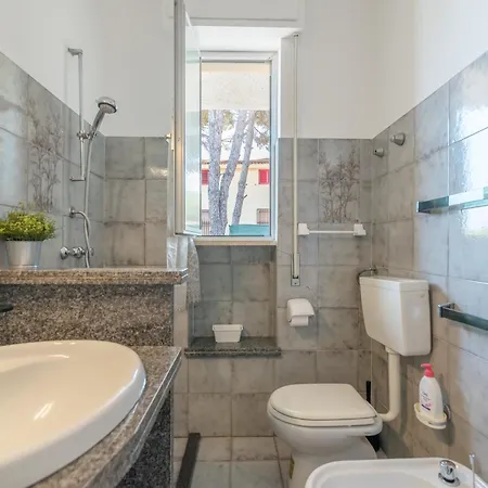 Casa vacanze Clara *