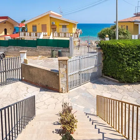 Casa vacanze Clara