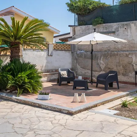 Clara Casa vacanze