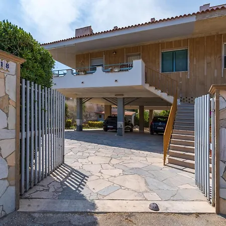Clara Casa vacanze