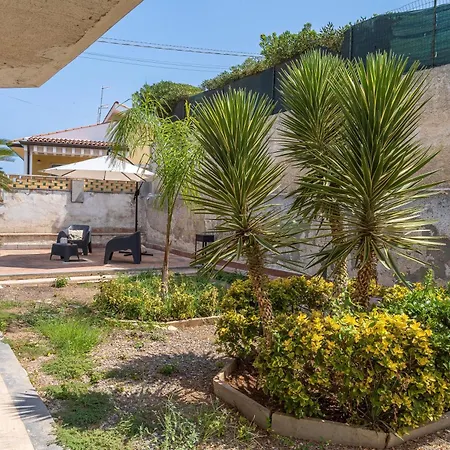 Clara Casa vacanze