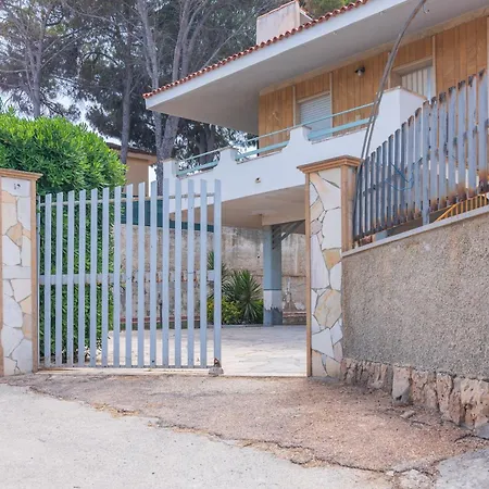 Casa vacanze Clara